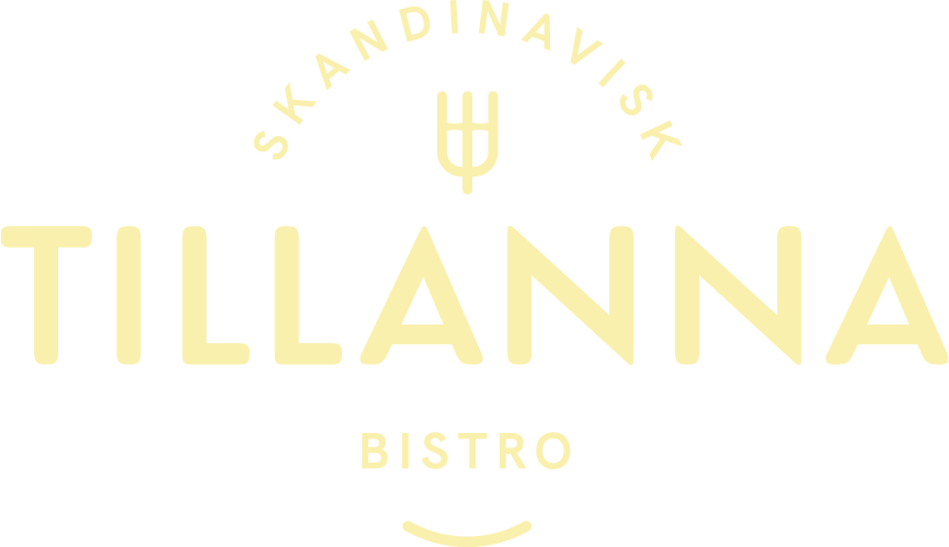 TillAnna