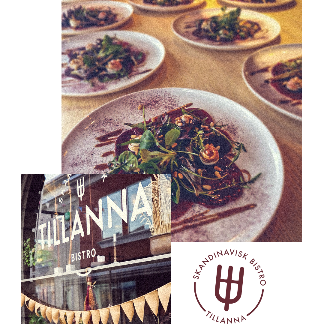 tillanna-lunch